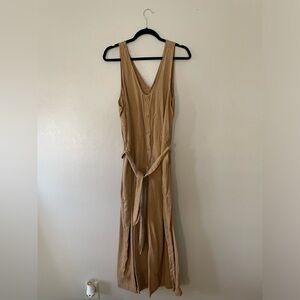 Women’s jumpsuit